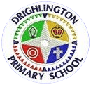 Drighlington Primary School logo