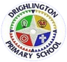 Drighlington Primary School logo