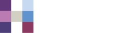 The Hathershaw College logo