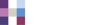 The Hathershaw College logo