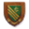 Goodwyn School logo