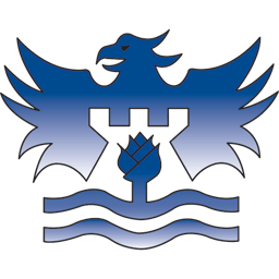 Castle Donington College logo
