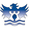 Castle Donington College logo