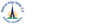 Elsecar Holy Trinity CofE Primary Academy logo