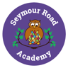 Seymour Road Academy logo