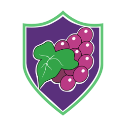 Wincheap Foundation Primary School logo