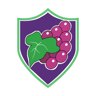 Wincheap Foundation Primary School logo