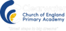 Clearwater Church of England Primary Academy logo