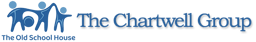 The Old School House logo