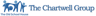 The Old School House logo