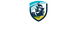 Whitby School logo