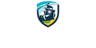 Whitby School logo