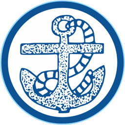 Valley Gardens Middle School logo