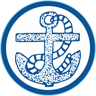 Valley Gardens Middle School logo