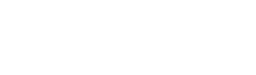 Perivale Primary School logo