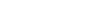 Perivale Primary School logo