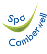 Spa School Camberwell logo