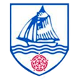 West End Primary School logo