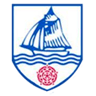 West End Primary School logo