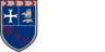 Maghull High School logo