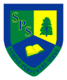 Sandfield Park School logo