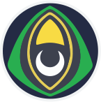 Bedfont Primary School logo