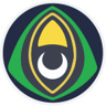 Bedfont Primary School logo