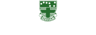 The Ursuline Academy Ilford logo