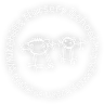 Whitehills Nursery School logo