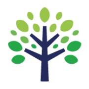 Hunnyhill Ormiston Academy logo
