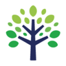 Hunnyhill Ormiston Academy logo