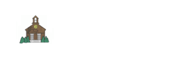 Shinfield Infant and Nursery School logo
