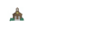 Shinfield Infant and Nursery School logo