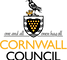 St Wenn School logo
