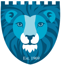 Westgate Community Primary School and Nursery logo