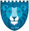Westgate Community Primary School and Nursery logo