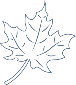 Park View Primary School logo