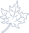 Park View Primary School logo