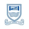 Barford Primary School logo