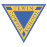 Tewin Cowper Church of England Voluntary Aided Primary School logo