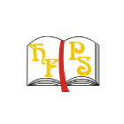 Home Farm Primary School logo