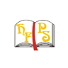 Home Farm Primary School logo