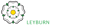 Wensleydale School logo