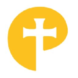Parson Cross Church of England Primary School logo