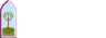 Wimborne St Giles Church of England First School and Nursery logo
