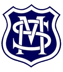 St Mary's The Mount Catholic Primary School logo