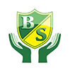 Bidborough Church of England Voluntary Controlled Primary School logo