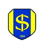 Intake Primary School logo