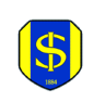 Intake Primary School logo
