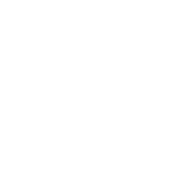 Isleworth Town Primary School logo